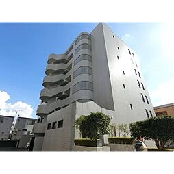 朝日レジデンス天久保 301