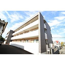 つくば市天久保3丁目