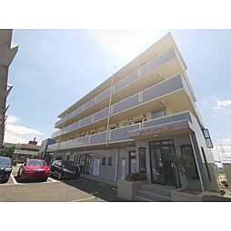 アップタウン春日 402