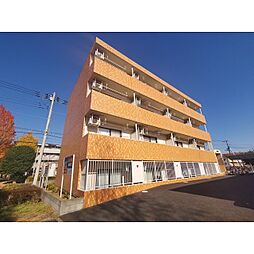 パレス天久保 401