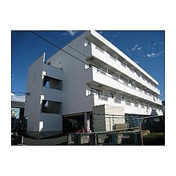 つくば市天久保4丁目