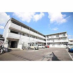 エスペーラドーモＩＩ 201