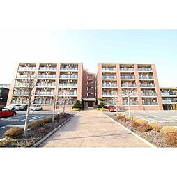 たつみレジデンス 211