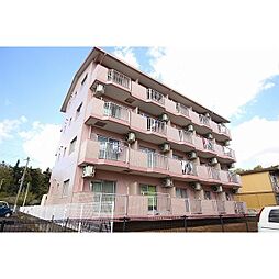 第3ルーブルマンション 201