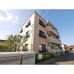 トップアスリートVII 201