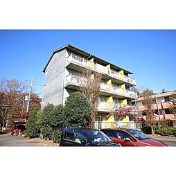 HANA STUDIO APARTMENT 303