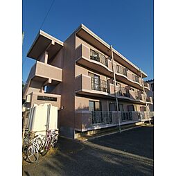 レナジアつくば 302