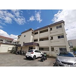 ＴＡＦ筑波コーポ 203