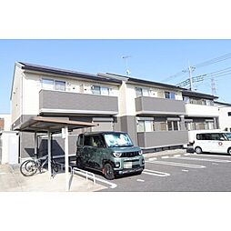 マンテネール B103