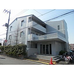 エスペーラドーモＩ 201