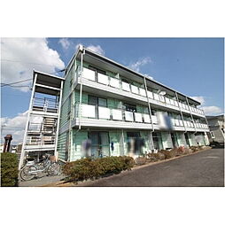 ゴールドヴィレッジＩ 106