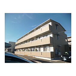 つくば市天久保2丁目