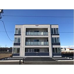 Runa　Piena 303