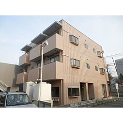 朝日レジデンス春日 203
