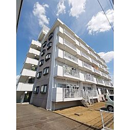 つくば市花畑2丁目