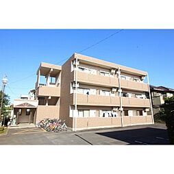 ブラウニー 104