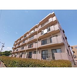 KURA 105