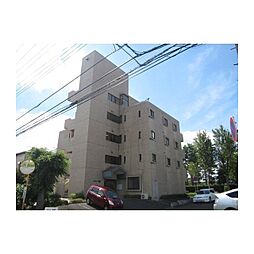 サンハイムつくば 304