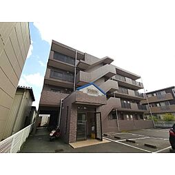 セレーニア 202