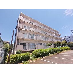 細田レジデンス 301