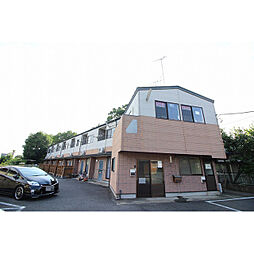 イースト21 E