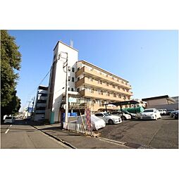 関根ビル 408