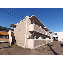 タンポポ 107