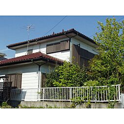 田中住宅 001