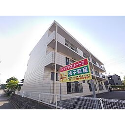 トップアスリートIII 102