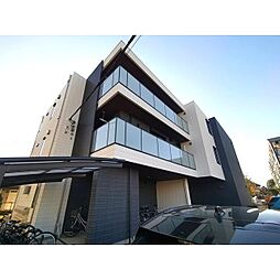 エルフォルク 301