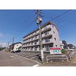 ルーブルマンション 304