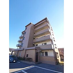つくば市春日4丁目