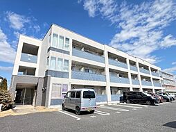Creciaつくば 103