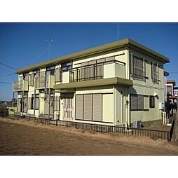 小池住宅 001
