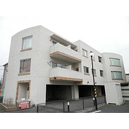 エルプロッサ 203