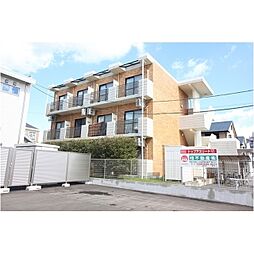 トップアスリートVI 201