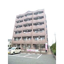 つくば市東光台4丁目