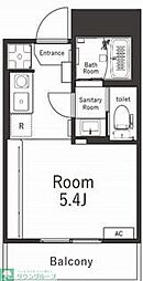 FRENCIA NOIE 八王子