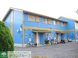 ＭＥＺＯＮ　ＹＡＭＡＭＯＴＯ