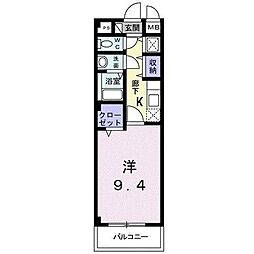 イースト・ワン・Ｋ