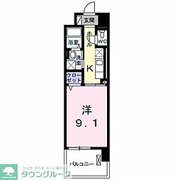 プラシード　Ｋ