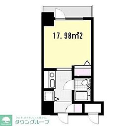 Ｑｕｅｅｎｓ　Ａｃａｄｅｍｉａ