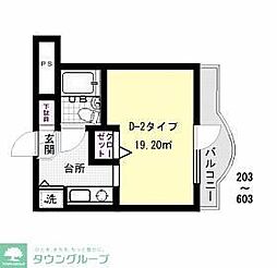 Ｑｕｅｅｎｓ　Ａｃａｄｅｍｉａ