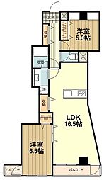 ミルキーウェイ