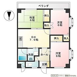 八王子市石川町