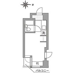 グランバリュー八王子北野