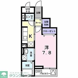 カドリフォリエ