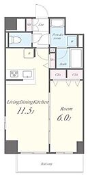 Noahs Ark（ノアズアーク）