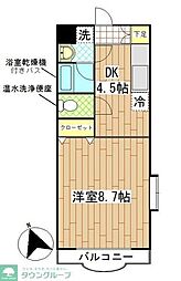 エスペランサクリア