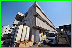 マンションベアーズ